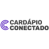 Cardápio Conectado