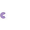 Cardápio Conectado